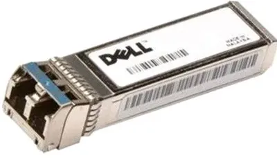 Трансивер Dell Technologies 492-BCYC, SFP, FC16, 16GB, для ME4/ME5