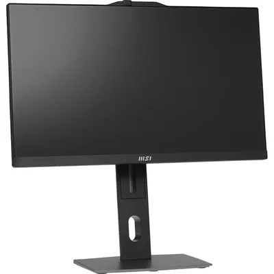 Моноблок MSI Modern AM242TP 1M-2414XRU, 23.8" FHD Touch, Core 5 120U, 16 ГБ, 512 ГБ SSD