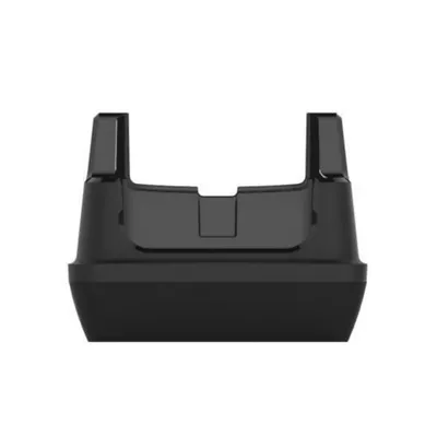 Однослотовый кредл Bluebird ASSY: EF551/S70 1-Slot Charging Cradle w/ Spare Battery, Requires Power Adapter 9V/3A
