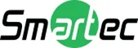 Адаптер Smartec ST-EL250BIS для монтажа якоря замка ST-EL250ML