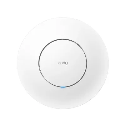 Точка доступа Cudy AP3000S, Wi-Fi 6 AX3000, двухдиапазонная, Gigabit