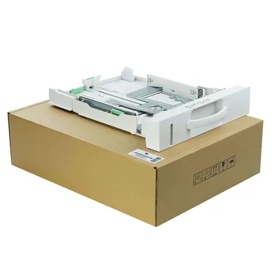 Лоток подачи бумаги NV Print NV-M0C32505-RE для Ricoh M320, восстановленный