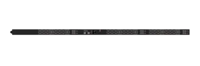 Устройство распределения электропитания iPDU-6031 3PH 32A 42-Outlet (6*C19+36*C13 без фиксаторов) Metered PDU