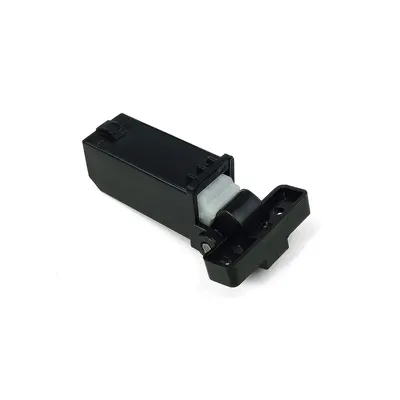 Шарнир автоподатчика ADF NV Print NV-302110179601-NC для Pantum