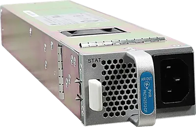 Блок питания Huawei PAC1K2S12-CF, уценка