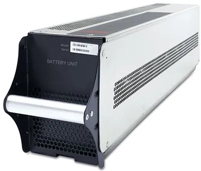 Аккумуляторная батарея APC SYBTU2-PLP, Symmetra PX