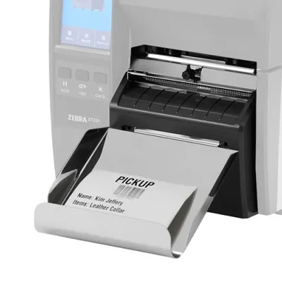 Отрезчик Zebra P1123335-041, комплект обновления, для ZT111/ZT211/ZT231