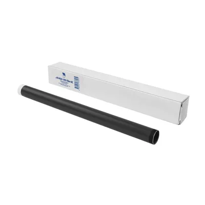 Термоплёнка NV Print NV-RG9-1493-film для HP LaserJet 1010/1015/1020/1022/1160/1320/P1006/P2015