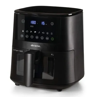 Аэрофритюрница Ariete 00C463300AR0
