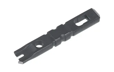 Нож-вставка Cabeus HT-14A, тип 110/66, для HT-314/324/334
