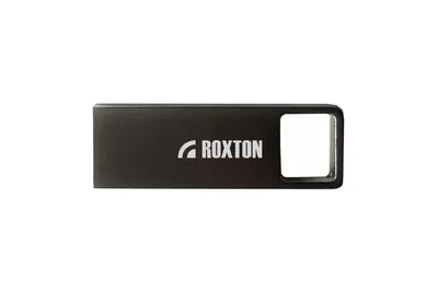 USB-ключ ROXTON IP-A6700R, для активации системы