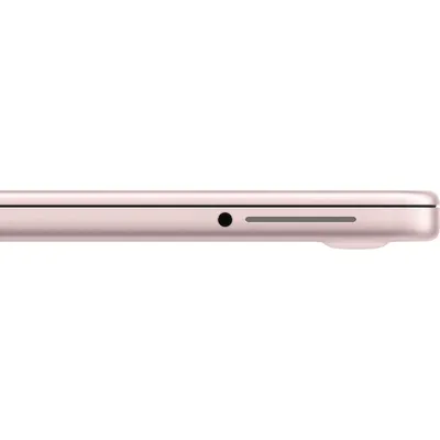Ноутбук Apple MacBook Neo 13 (MHFJ4HN/A), A18 Pro 6C/5C, 8 ГБ, 512 ГБ SSD, 13" 2408x1506