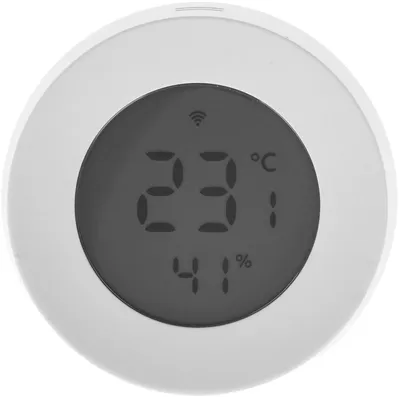 Датчик Яндекс YNDX-00529, температуры и влажности