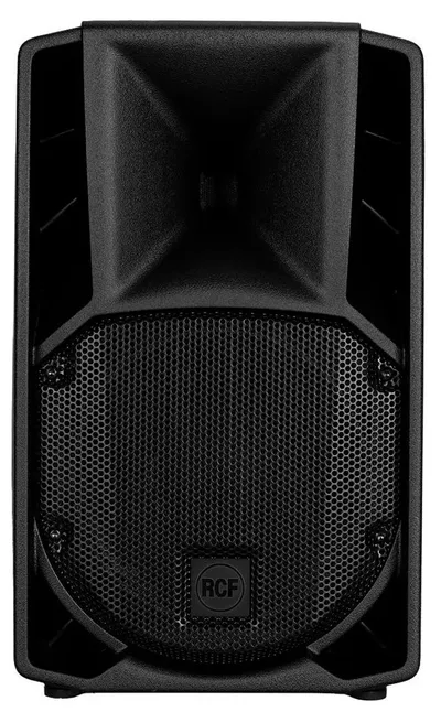 Акустическая система RCF ART 708-A MK5, активная, 1400 Вт peak, 8", 60–20000 Гц
