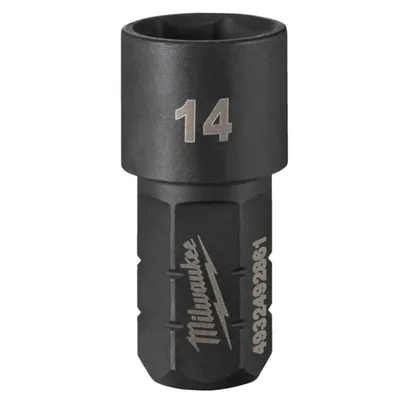 Головка Milwaukee 4932492861, 14мм, для M12 FPTR