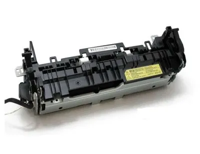 Термофиксатор (фьюзер) NV Print NV-JC91-01034B-RE для Samsung/Xerox, восстановленный