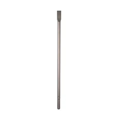 Зубило плоское REXANT KR-91-0223, SDS Max, 18×25×600 мм
