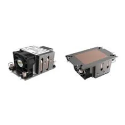 Кулер ALSEYE AS.01.07.0131, AS-M83, 60мм, 8000rpm, 205Вт, LGA4189