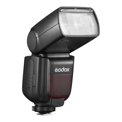 Вспышка Godox ThinkLite TT685IIC, накамерная, E-TTL, для Canon