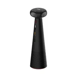 Конференц-камера IPEVO TOTEM 360