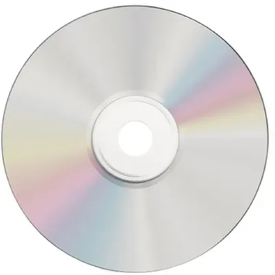 Диск CD-R Verbatim 43582, 700 МБ, 52x, 80 мин, кейк-бокс 50 шт., Printable