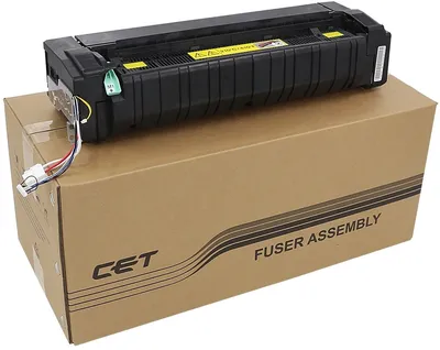 Фьюзер CET CET421059 (AA7RR71811), для Konica Minolta bizhub 450i/C450i