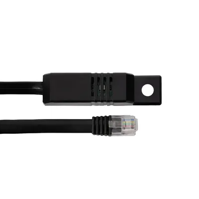 Датчик SNR-PDU-CM-ALARM-TH, температуры и влажности