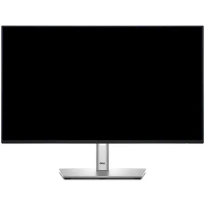 Монитор Dell P2425H, 23.8" IPS, 1920×1080, 100 Гц, HDMI/DP/VGA, USB-хаб