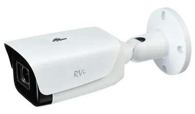 Камера RVi RVi-1NCT2375, 2 Мп, 2.7–13.5 мм, IP67