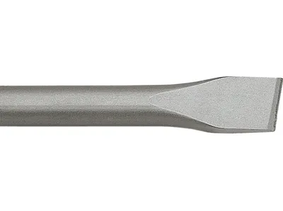 Зубило KEIL 503125600, SDS-max, плоское, 600×24мм