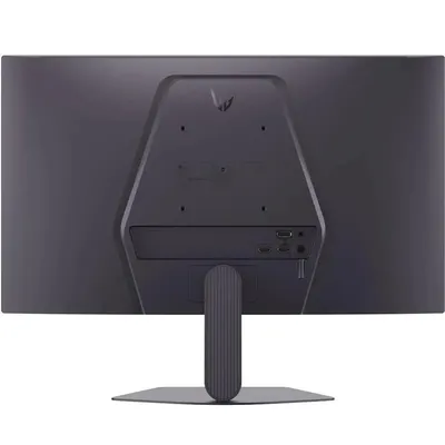 Монитор LG 25G523B-B.ARUZ, 24,4", IPS, 1920×1080, 200 Гц, 1 мс