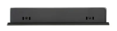 Панель оператора Weintek cMT3072XHT, 7" 1024x600, 2×Ethernet, CAN