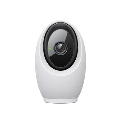 Wi-Fi-камера TP-Link Tapo C260, 8 Мп 4K, поворотно-наклонная, для улицы