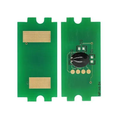 Чип ELP Imaging ELP-CH-TK1150-8K для Kyocera TK-1150, ресурс 8K