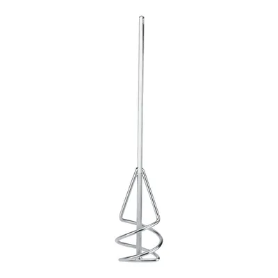 Насадка-миксер REXANT KR-92-0561, 80×400 мм, шестигранный хвостовик