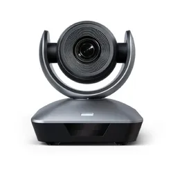 JazzTel Motion C3U3 - PTZ-камера Full HD 1080p60, USB 3.0