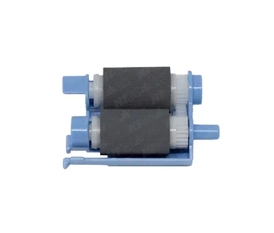 Ролик захвата Hi-Black RM2-5452-ROL, лоток 2, для HP LJ Pro M402/M403/M426/M427