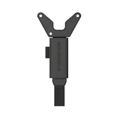 US20-STRP-E10 Ремешок на руку (упаковка 10 штук) M3 Mobile ASSY: US20 Handstrap for Straight Shooter(0° Scan)  (10  pcs)