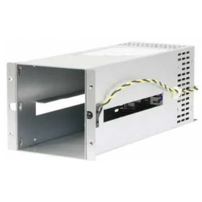 Корзина БП Procase MRF2000, CRPS, до 2000Вт, ATX