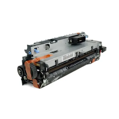 Термофиксатор (фьюзер) NV Print NV-RM2-5796-RE для HP LJ M630, восстановленный