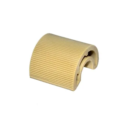 Ролик захвата бумаги Булат AVSMML3560130 для Samsung ML-3560/4050, JC73-00224A, OEM
