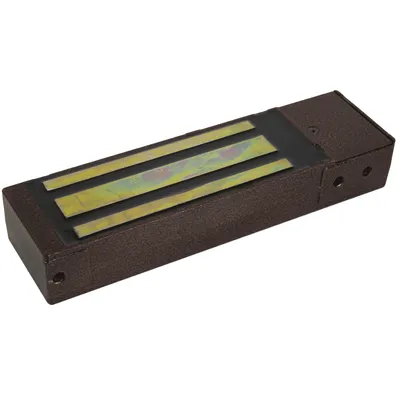 Замок AccordTec ML-194K без электроники