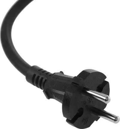 Перфоратор ИНТЕРСКОЛ П-26/800АВС, SDS-plus, 800 Вт, 3 Дж, 3 режима