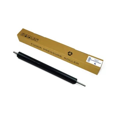 Вал резиновый NV Print NV-RM1-9814-lower-NC для HP LaserJet Enterprise M806/M830