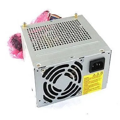 Блок питания HP C7769-60387 для Designjet 500/750C/800/815/820, в сборе