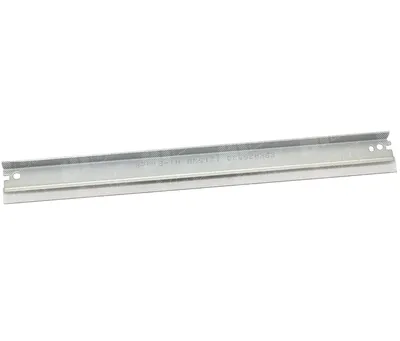 Ракель Hi-Black 110010319 для HP LJ CP1025/1215/1515/1525/2025/CM1312