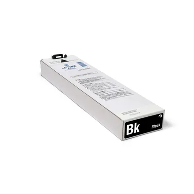 Картридж NV Print NV-S-7280E для Riso ComColor GD9630/7330, чёрный