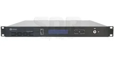 Оптический усилитель Vermax Vermax-EDFA-18, 18 дБм, 1545–1565 нм, SC/APC
