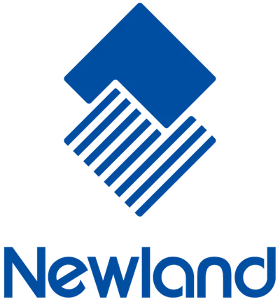 Бампер Newland TPUN7-02 для сканера N7, TPU, чёрный