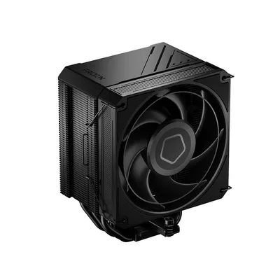 Кулер для процессора ID-Cooling FROZN A510 TURBO, 240 Вт, 120 мм, 5 тепл.трубок
